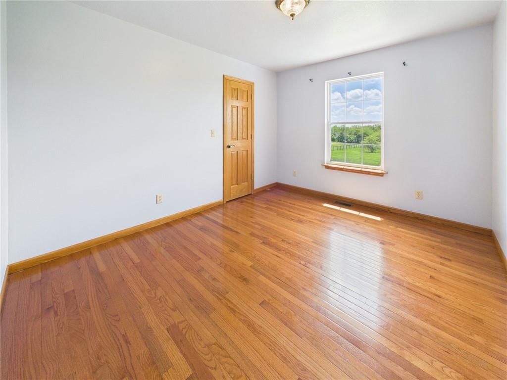 12 SW 260th Road — photo 34