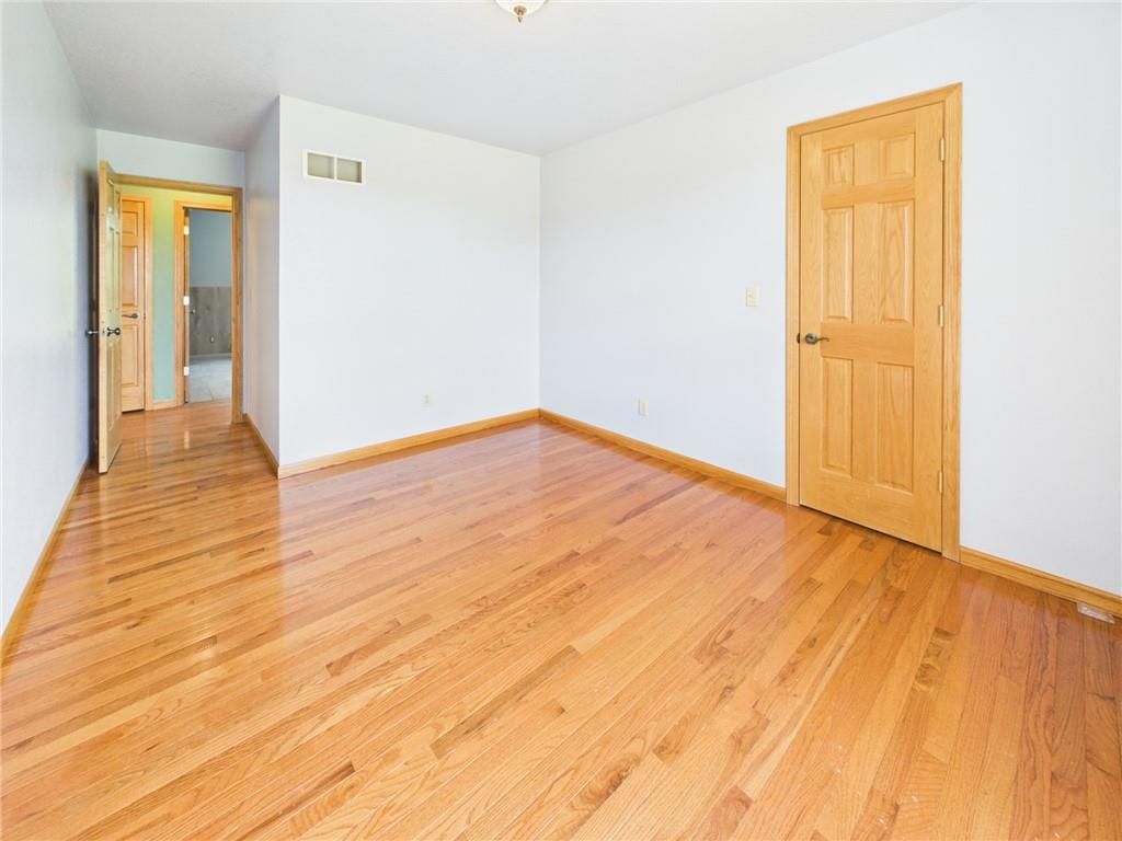 12 SW 260th Road — photo 35