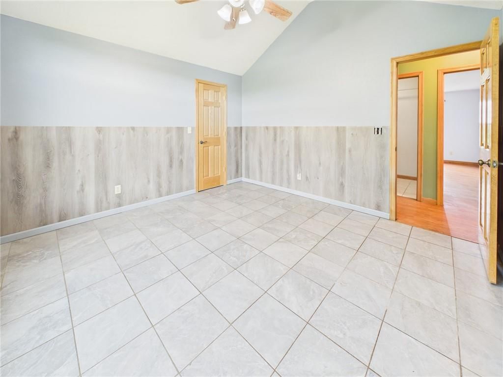 12 SW 260th Road — photo 39