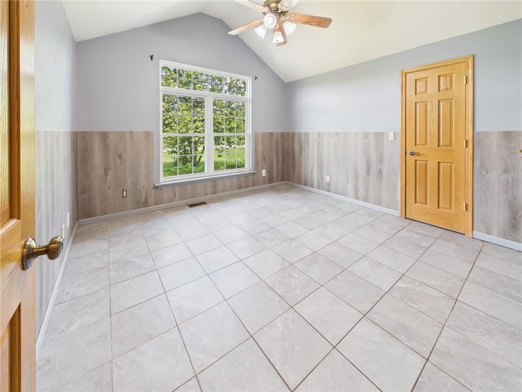 12 SW 260th Road — photo 40