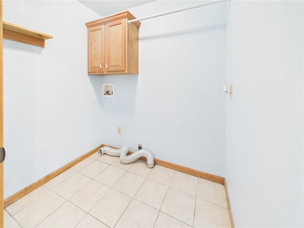 12 SW 260th Road — photo 41