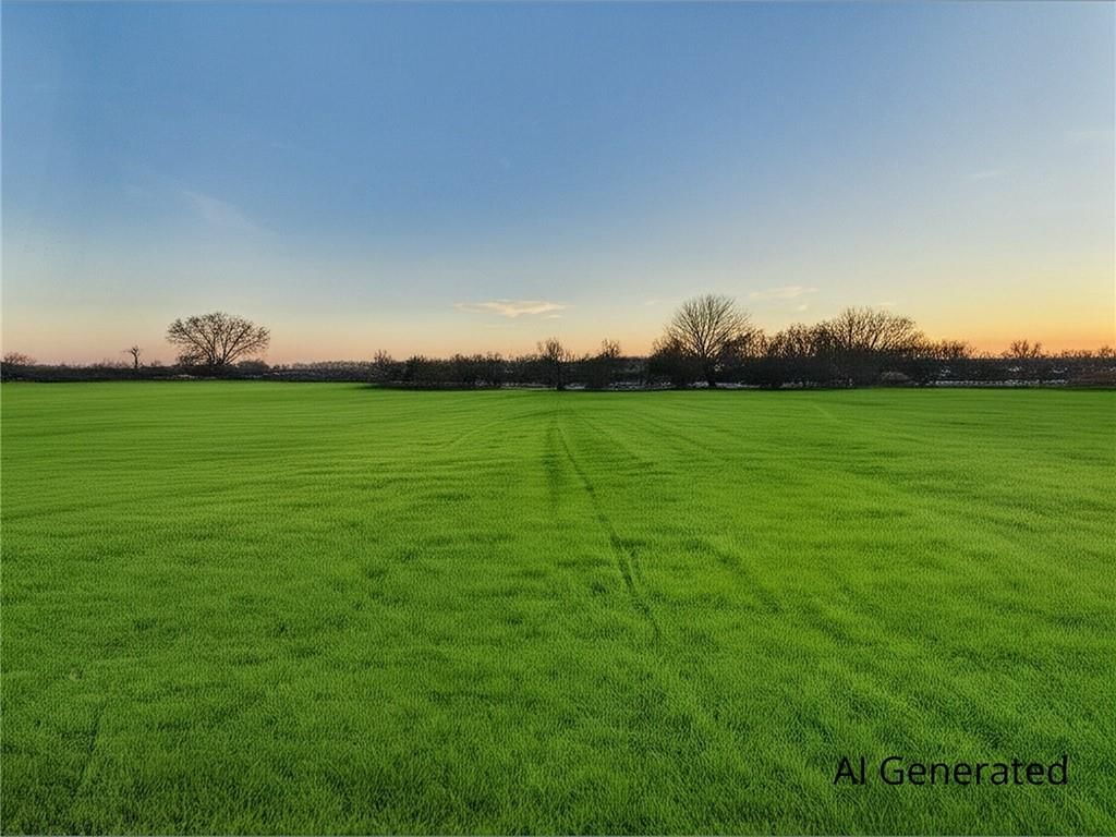 12 SW 260th Road — photo 44