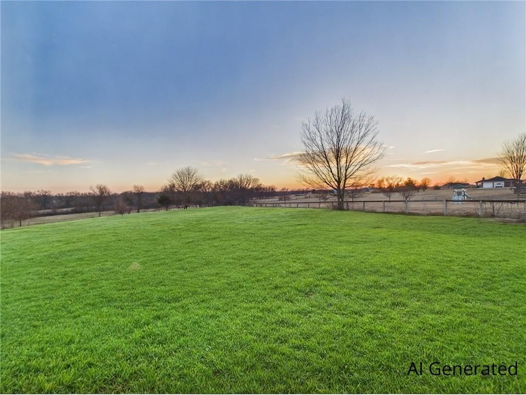 12 SW 260th Road — photo 45