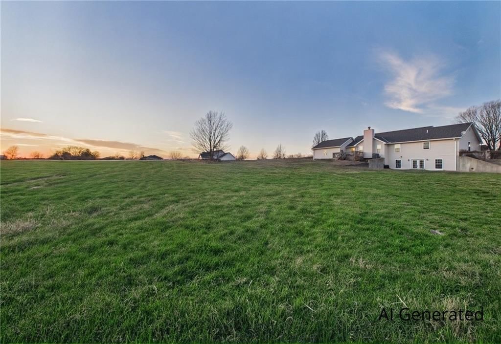 12 SW 260th Road — photo 46