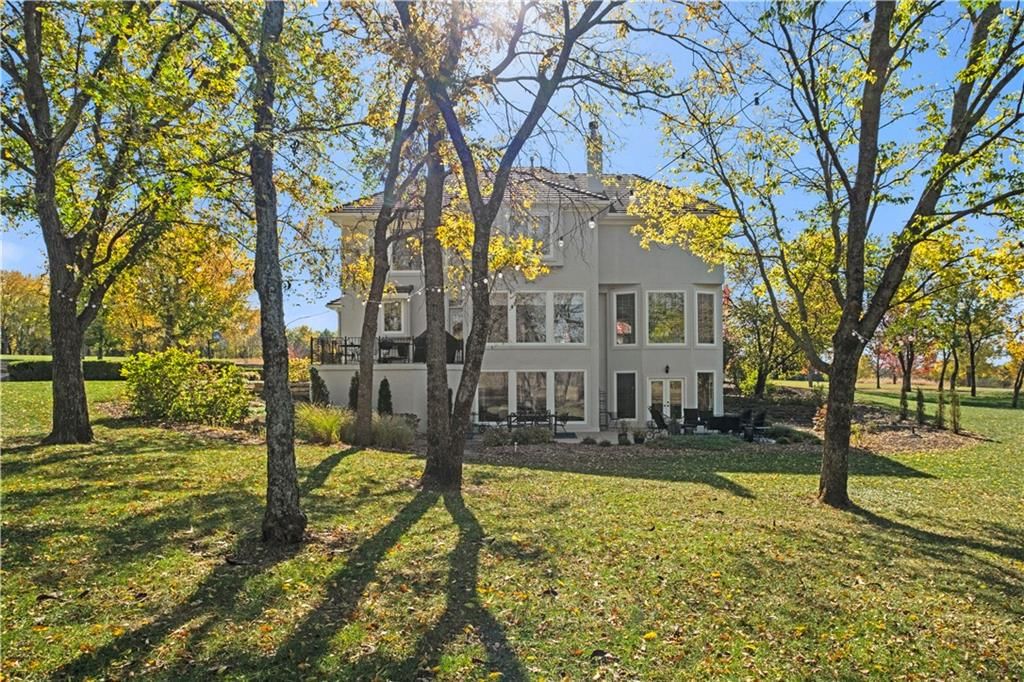 11250 W 191st Street — photo 3