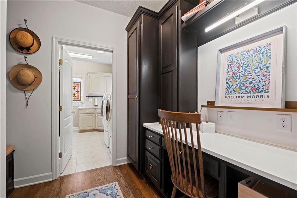 11250 W 191st Street — photo 14