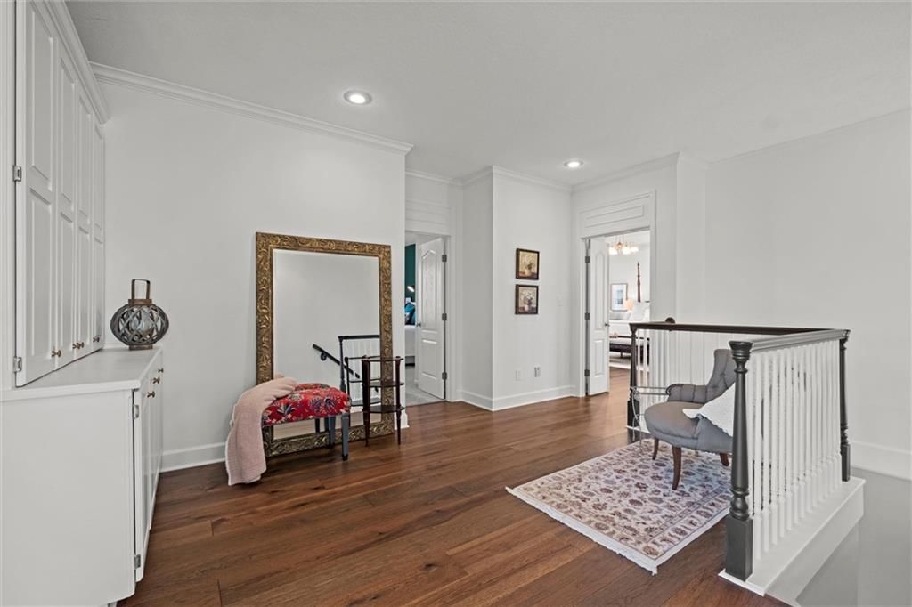 11250 W 191st Street — photo 21