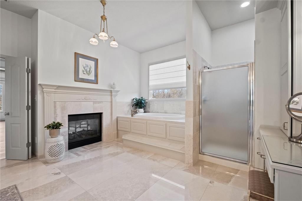 11250 W 191st Street — photo 25