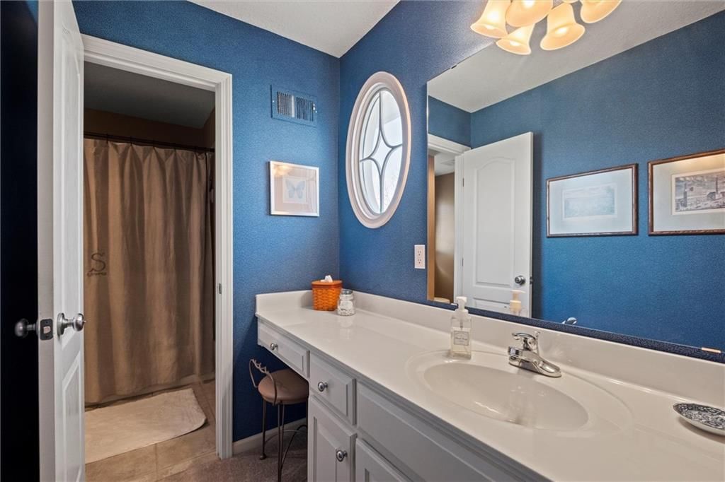 11250 W 191st Street — photo 31
