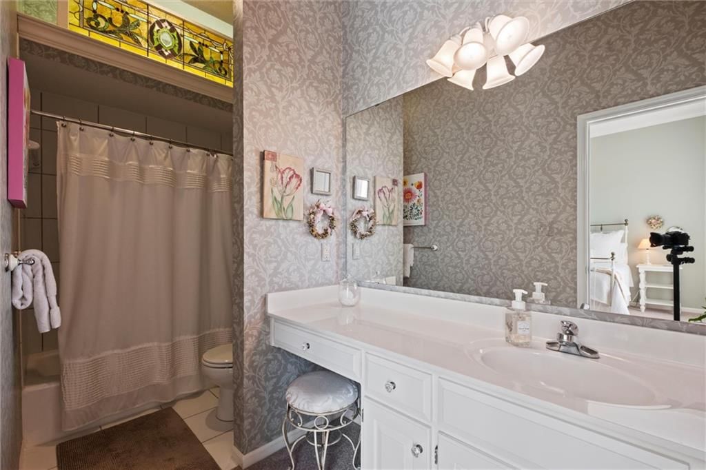 11250 W 191st Street — photo 33