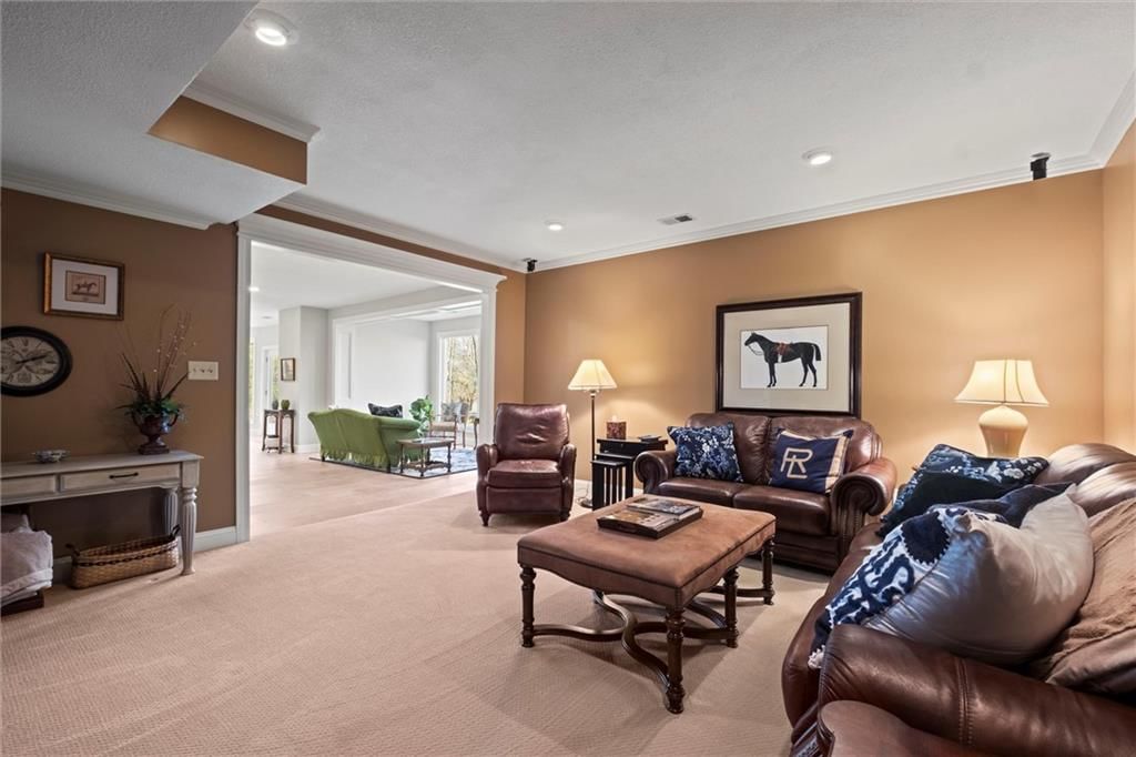 11250 W 191st Street — photo 35