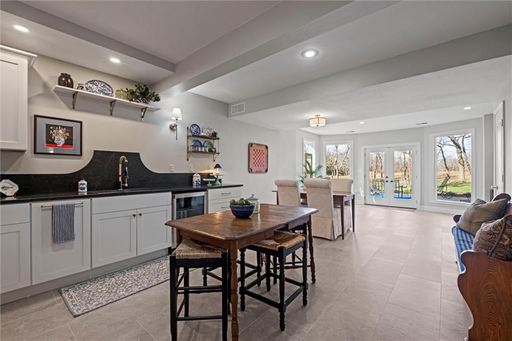 11250 W 191st Street — photo 38