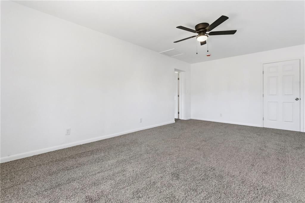4614 NE Antioch Road — photo 13