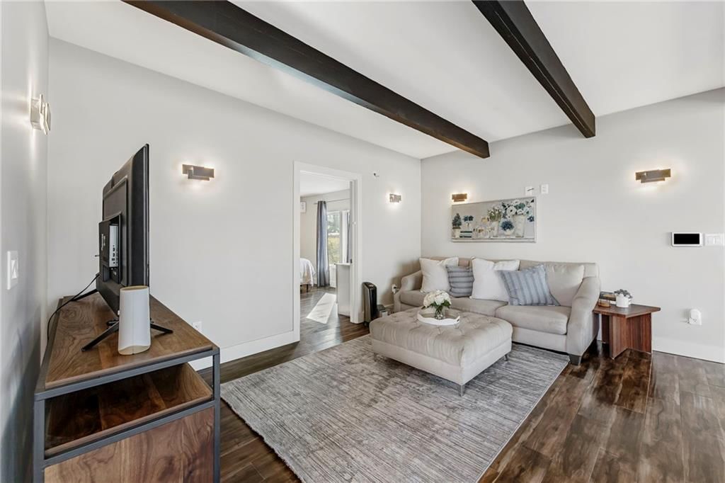 2804 S WHITNEY Road — photo 4