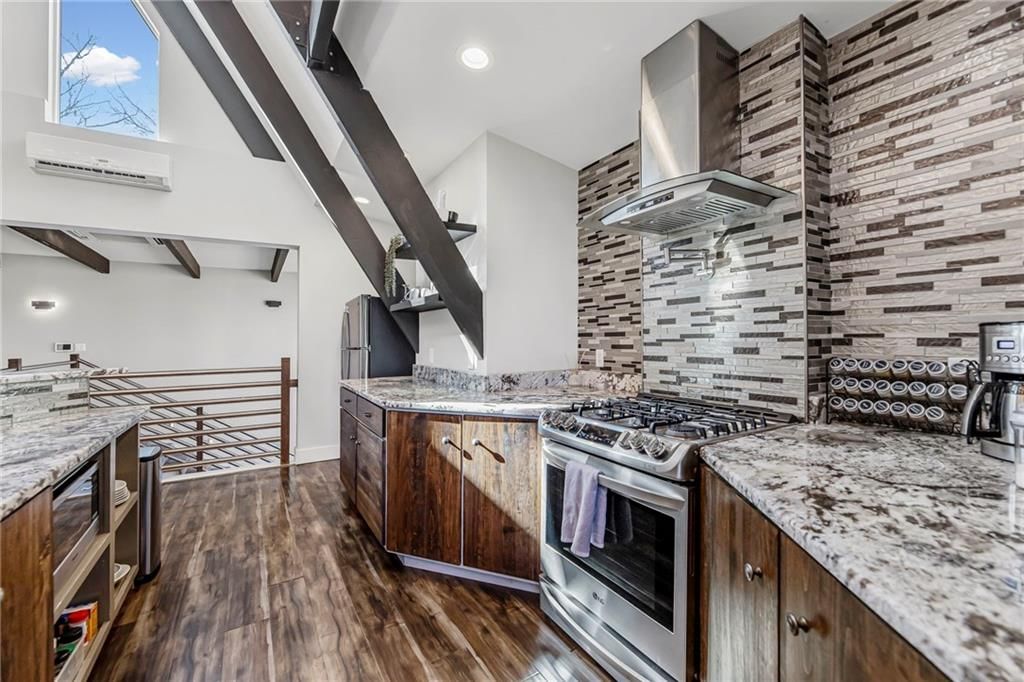 2804 S WHITNEY Road — photo 9
