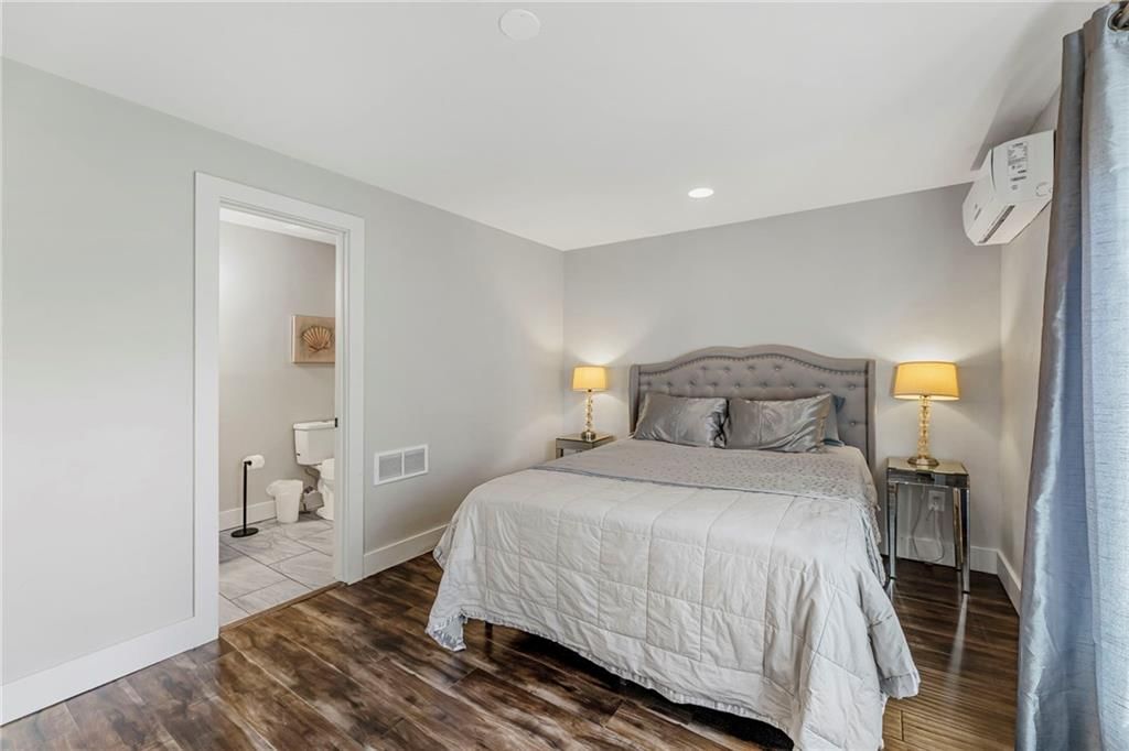 2804 S WHITNEY Road — photo 12