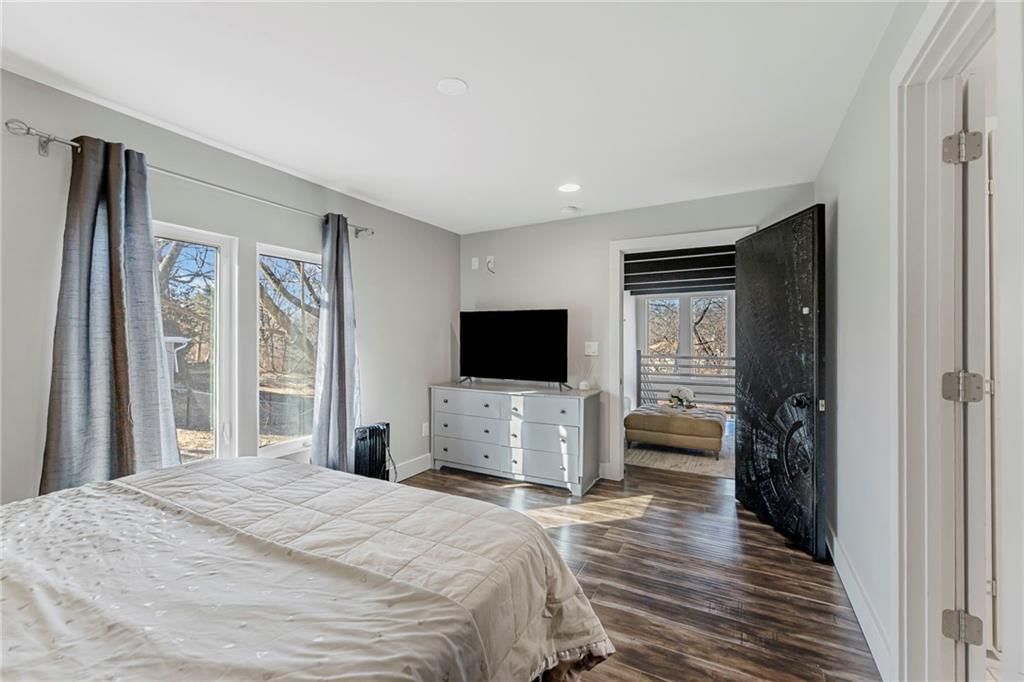 2804 S WHITNEY Road — photo 13