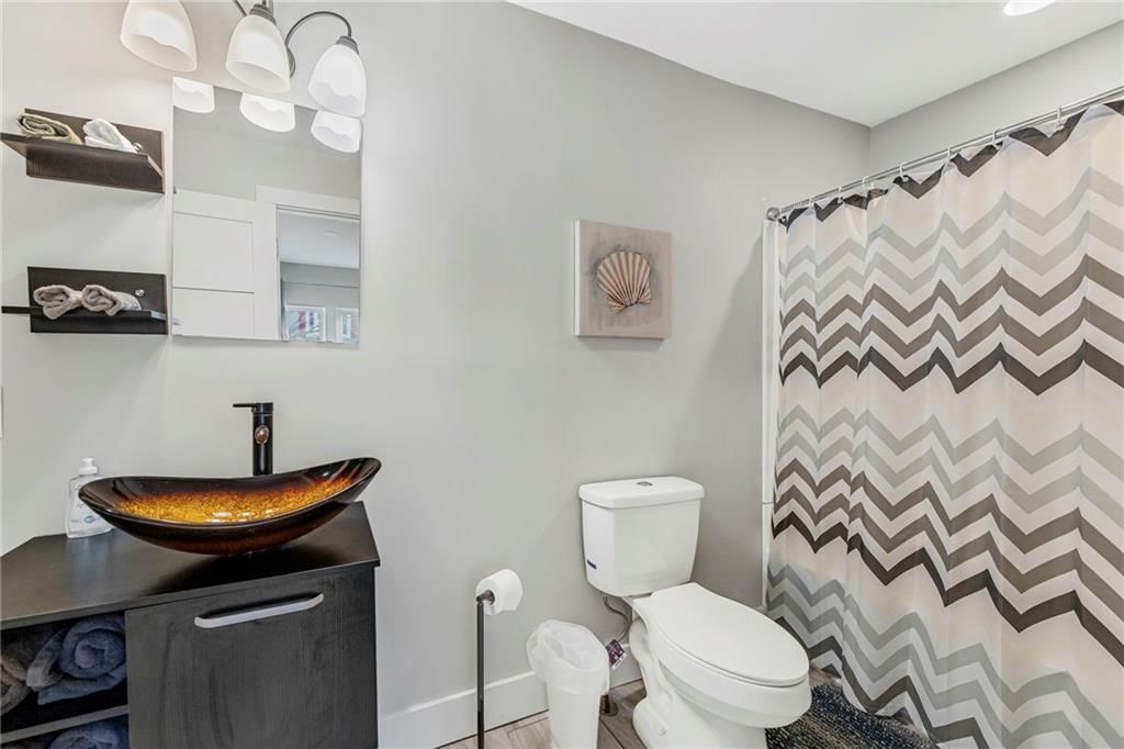 2804 S WHITNEY Road — photo 14