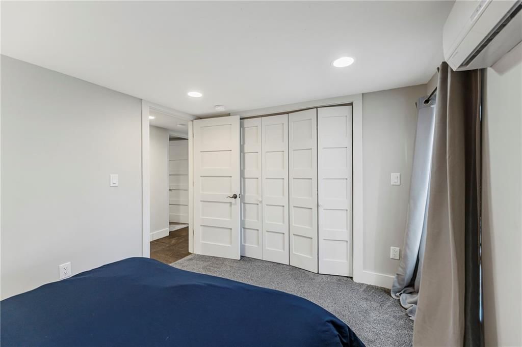 2804 S WHITNEY Road — photo 32