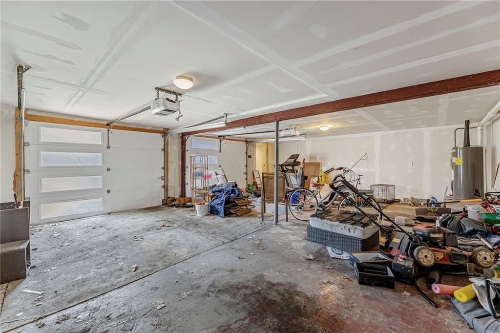 2804 S WHITNEY Road — photo 35