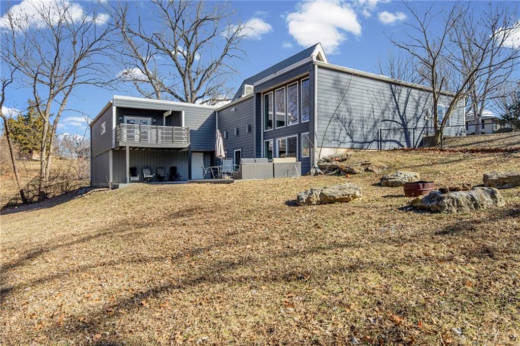 2804 S WHITNEY Road — photo 40