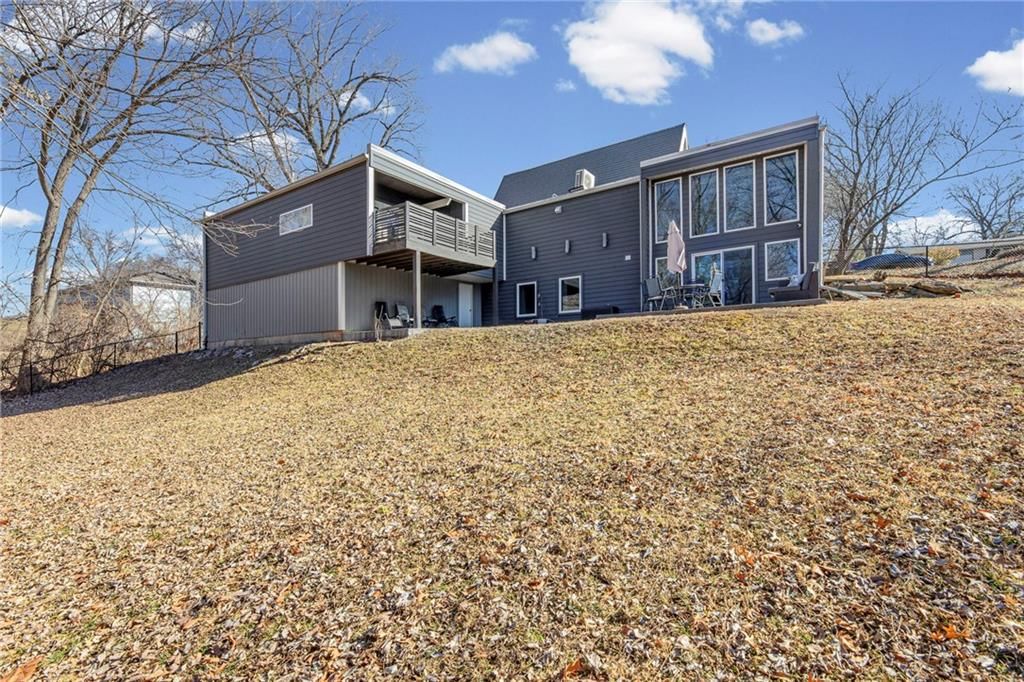 2804 S WHITNEY Road — photo 41