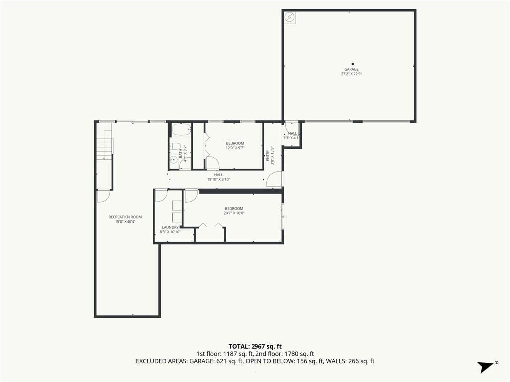 2804 S WHITNEY Road — photo 42