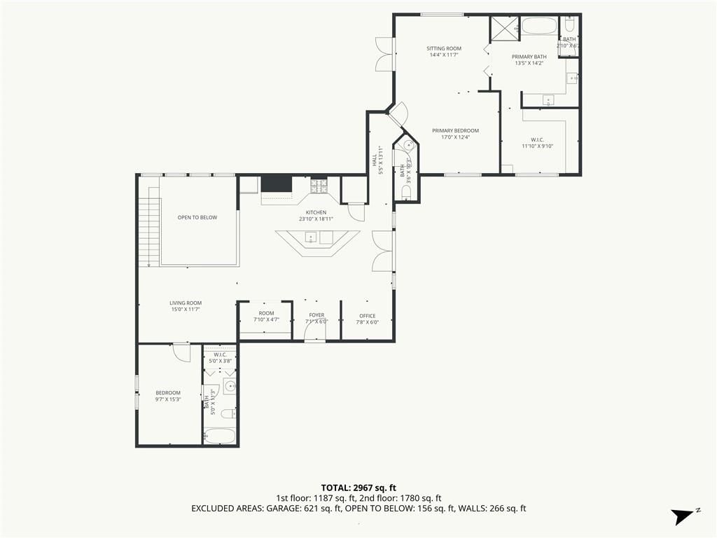 2804 S WHITNEY Road — photo 43
