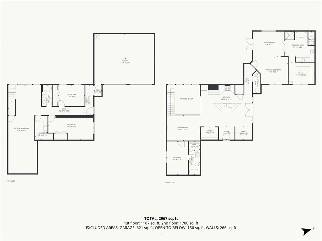 2804 S WHITNEY Road — photo 44