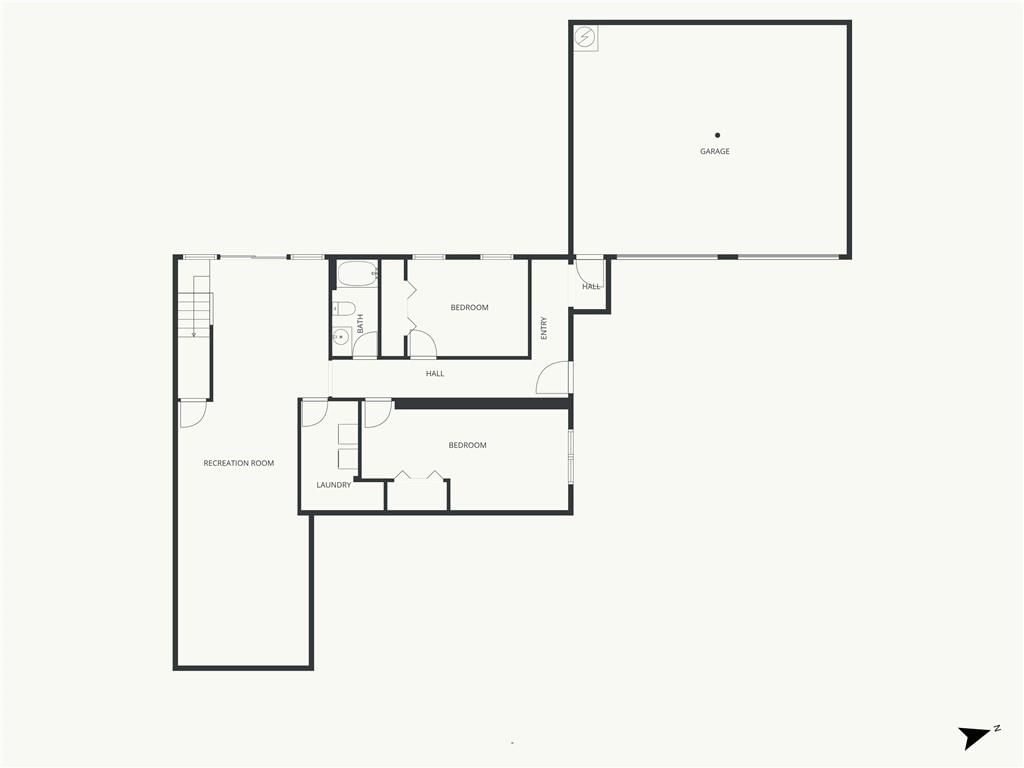 2804 S WHITNEY Road — photo 45