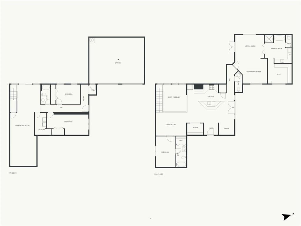 2804 S WHITNEY Road — photo 47