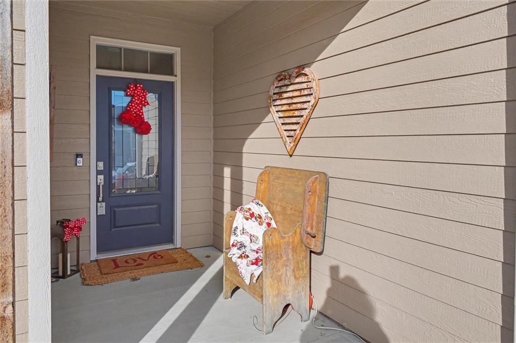 415 N Daylily Drive — photo 3