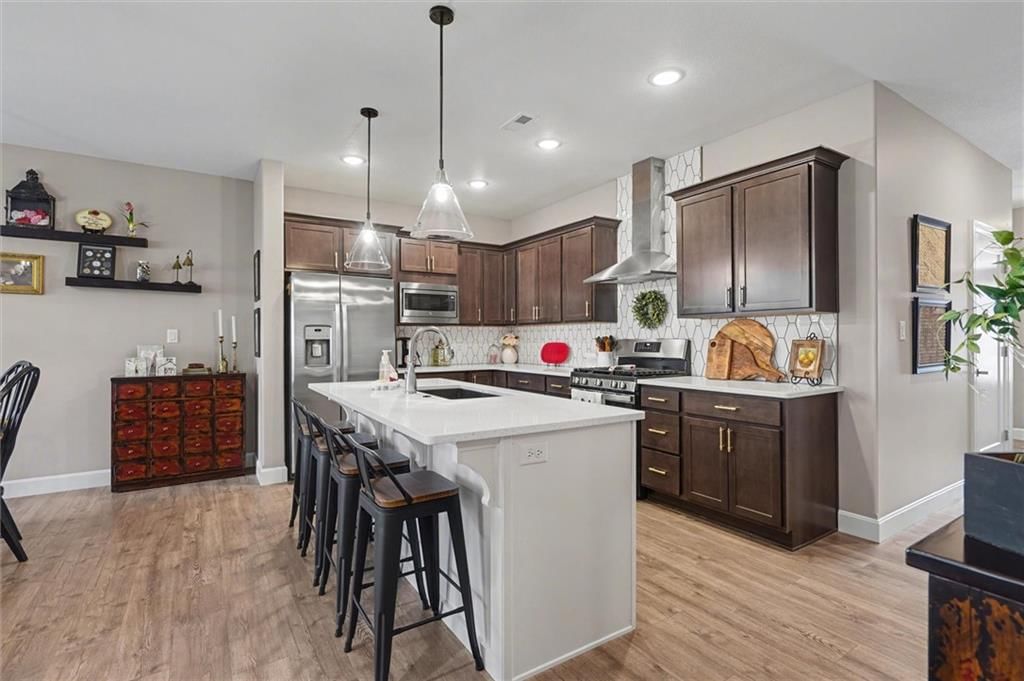 415 N Daylily Drive — photo 6
