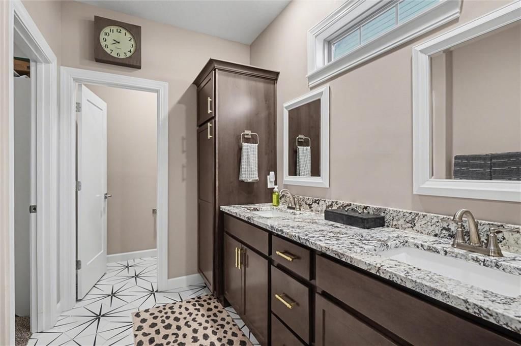 415 N Daylily Drive — photo 16