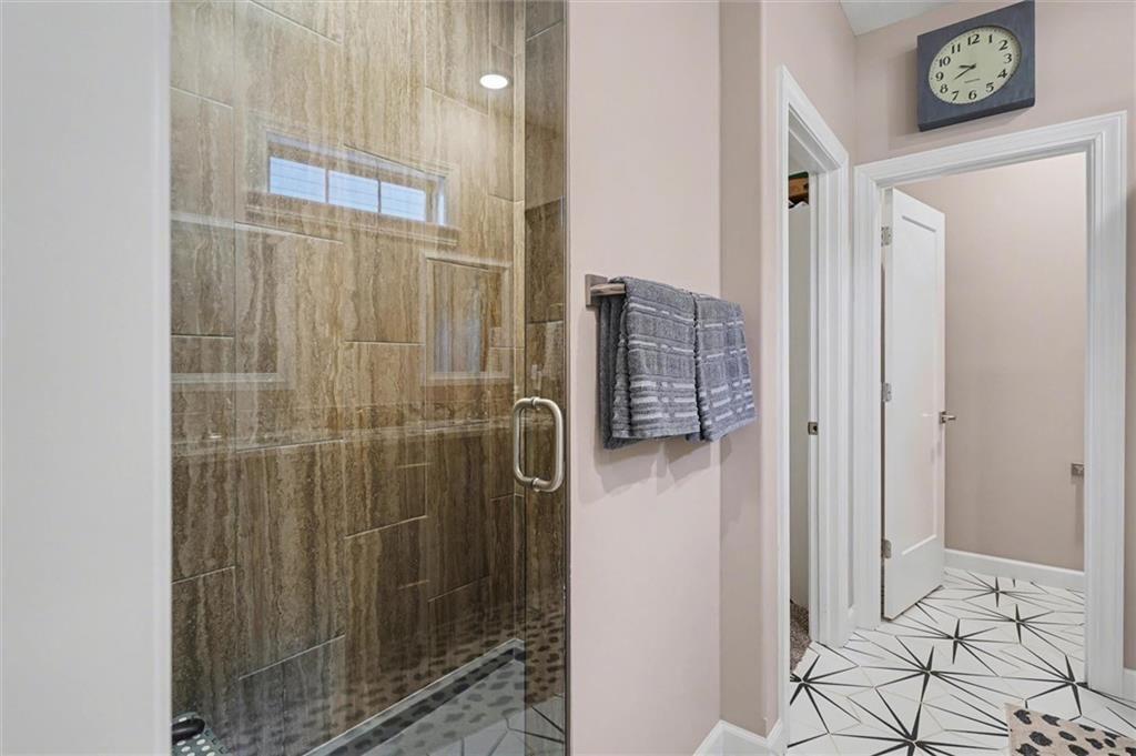 415 N Daylily Drive — photo 17