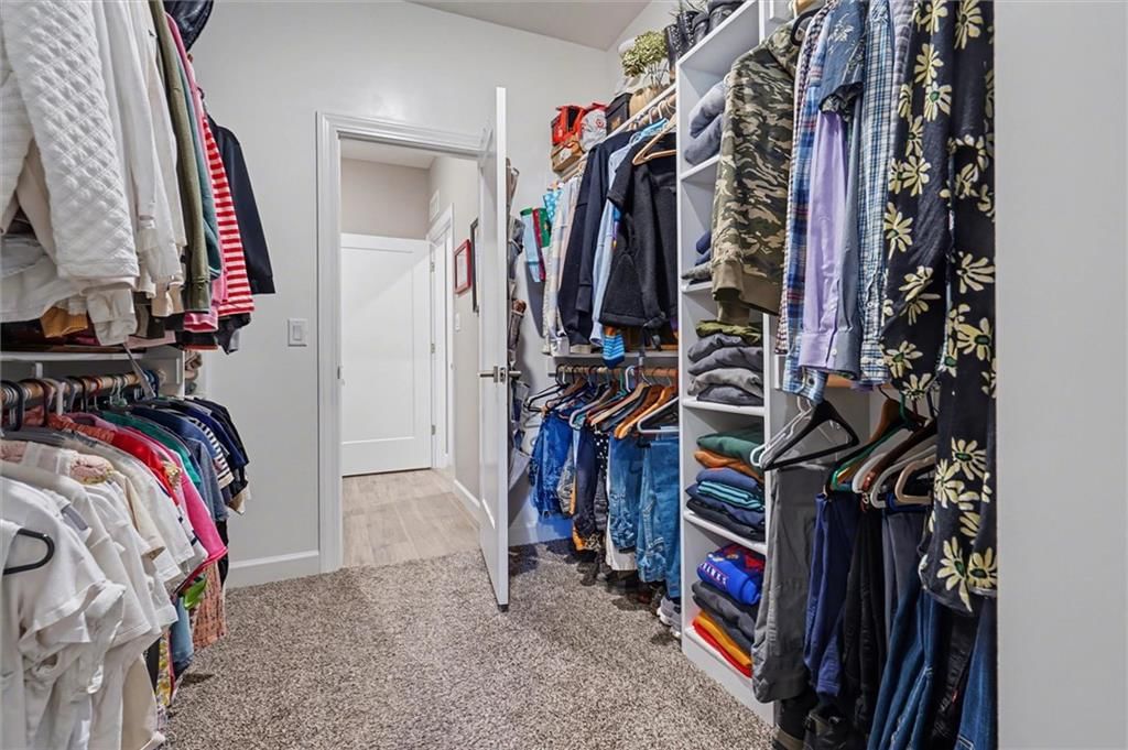 415 N Daylily Drive — photo 18