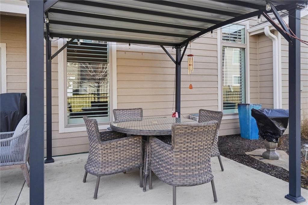 415 N Daylily Drive — photo 20