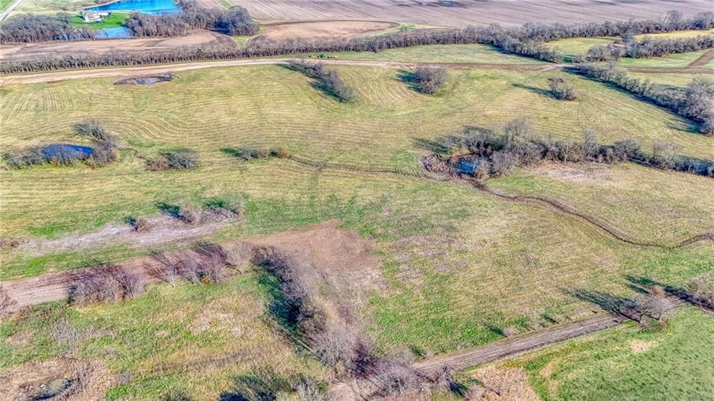 LOT 3 Eagle Ridge N/A — photo 2
