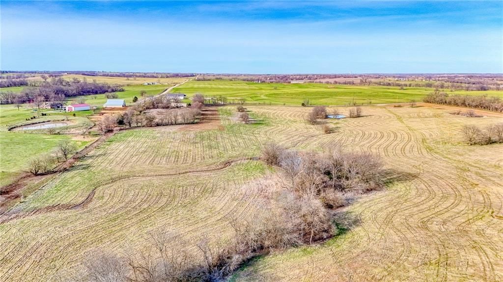 LOT 3 Eagle Ridge N/A — photo 9