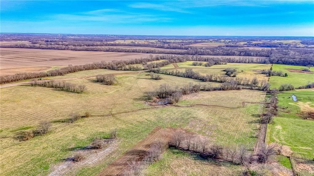 LOT 3 Eagle Ridge N/A — photo 15