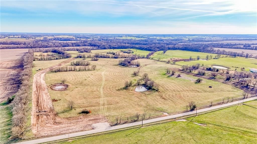 LOT 3 Eagle Ridge N/A — photo 21