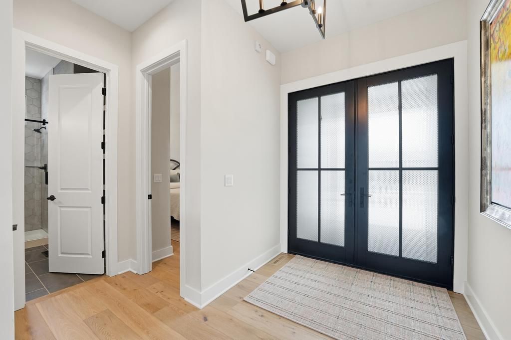27229 W 100th Terrace — photo 4