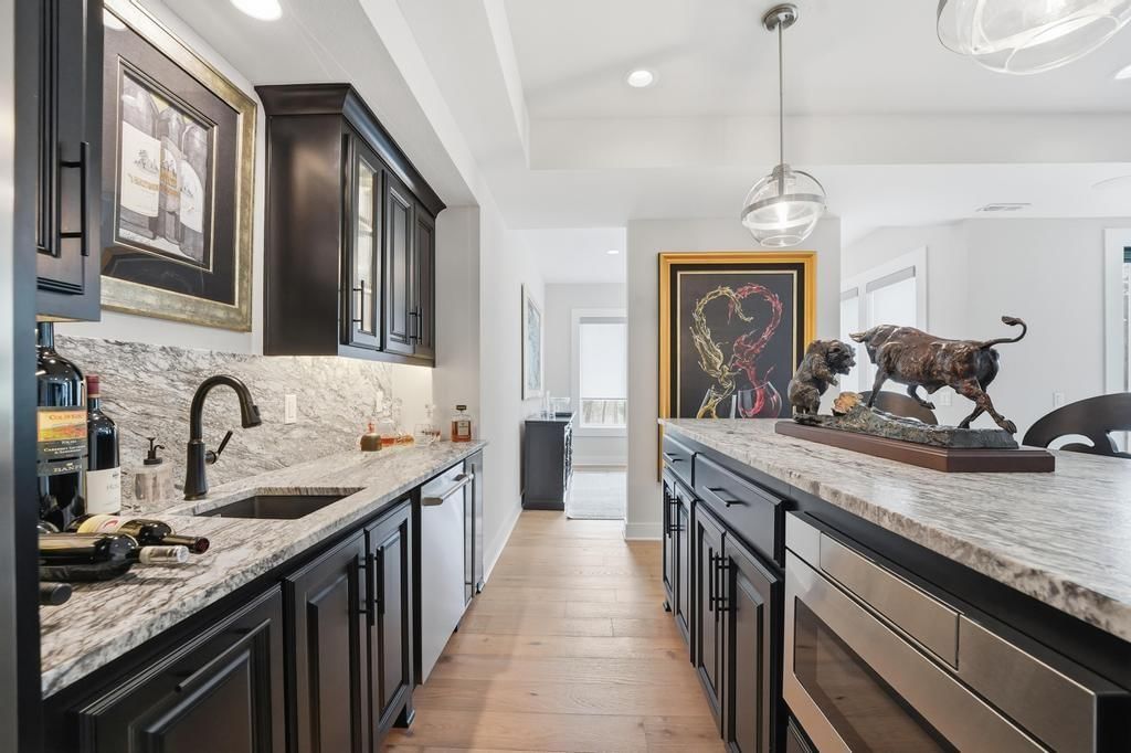 27229 W 100th Terrace — photo 32