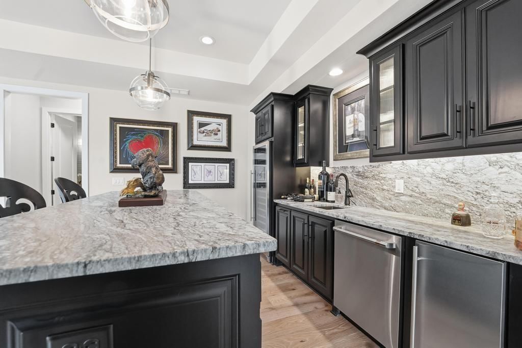 27229 W 100th Terrace — photo 33