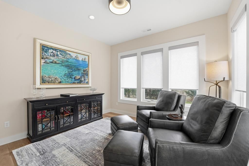 27229 W 100th Terrace — photo 35