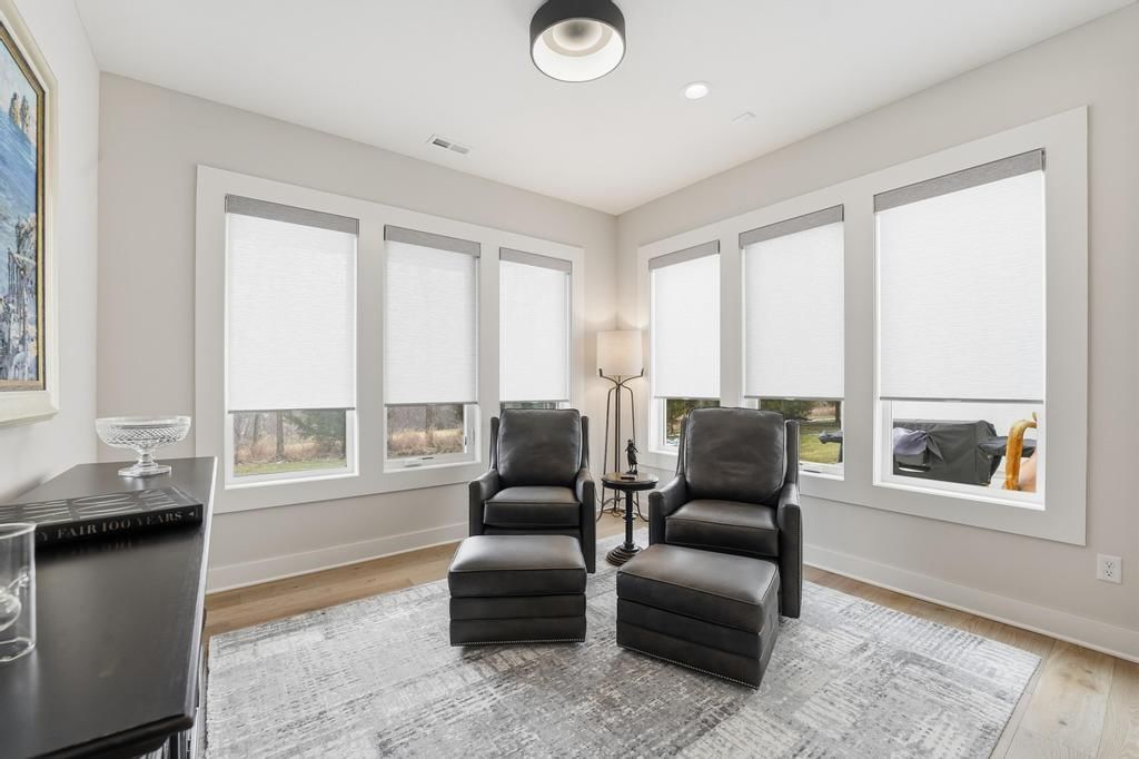 27229 W 100th Terrace — photo 36