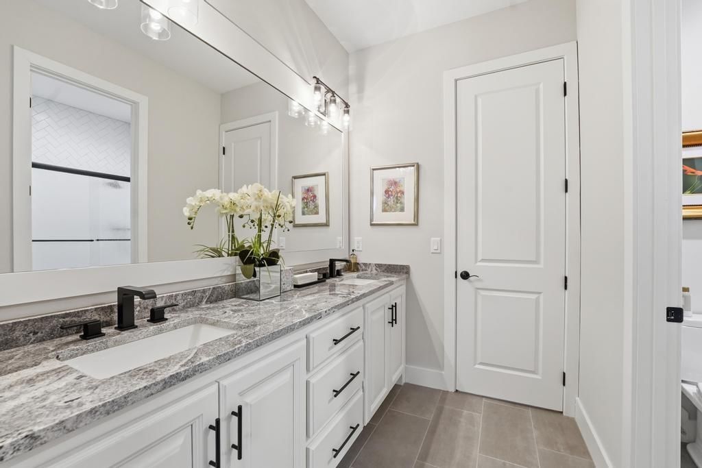 27229 W 100th Terrace — photo 41