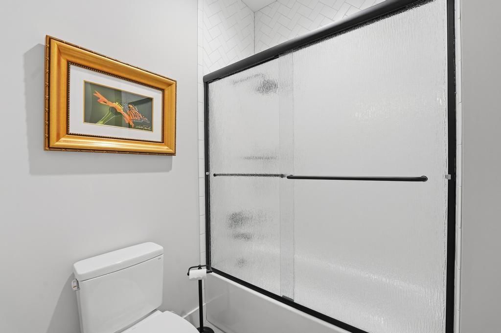 27229 W 100th Terrace — photo 42