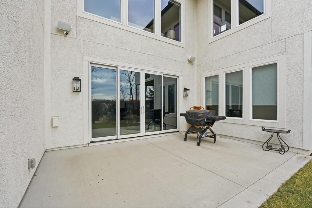 27229 W 100th Terrace — photo 43