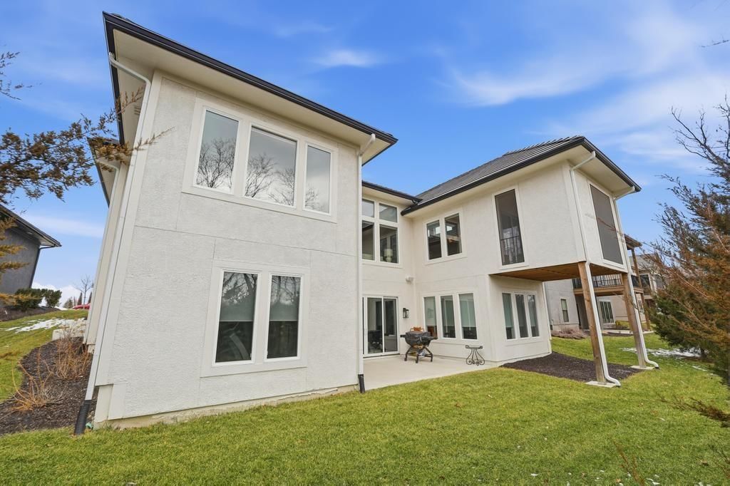 27229 W 100th Terrace — photo 44